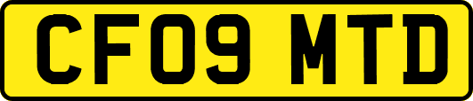 CF09MTD