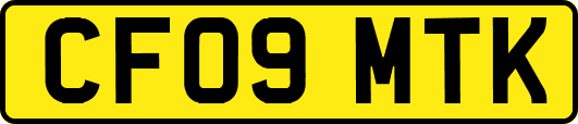 CF09MTK