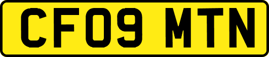 CF09MTN