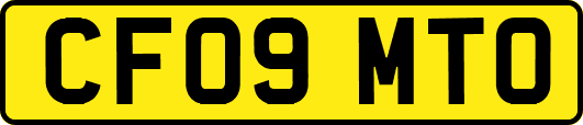 CF09MTO