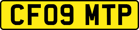 CF09MTP
