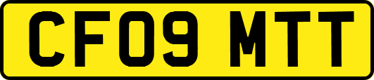CF09MTT