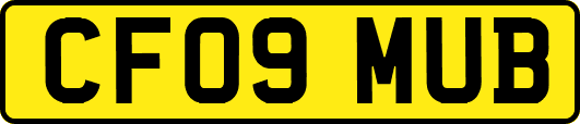 CF09MUB