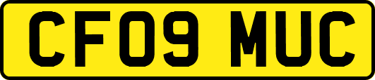 CF09MUC