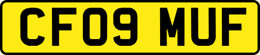 CF09MUF