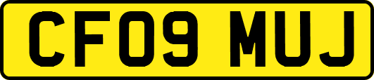 CF09MUJ