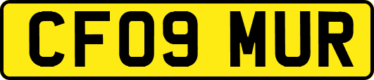 CF09MUR