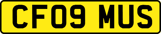 CF09MUS