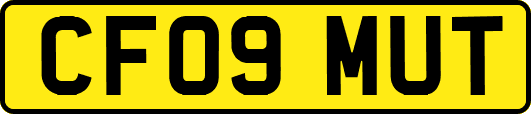 CF09MUT