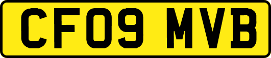 CF09MVB