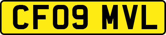 CF09MVL
