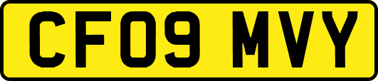 CF09MVY