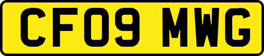 CF09MWG
