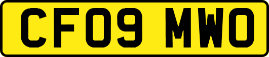 CF09MWO
