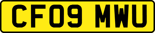 CF09MWU
