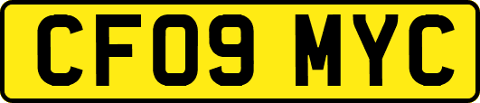 CF09MYC