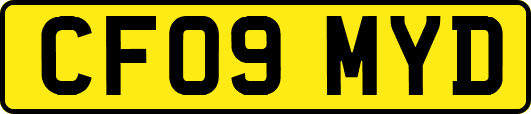 CF09MYD
