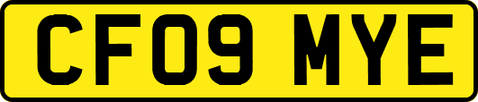 CF09MYE