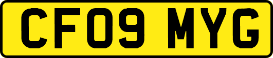 CF09MYG
