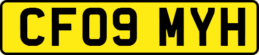 CF09MYH