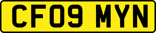 CF09MYN