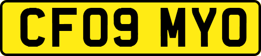 CF09MYO