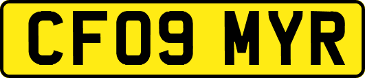 CF09MYR