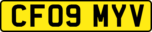 CF09MYV
