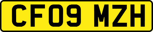 CF09MZH
