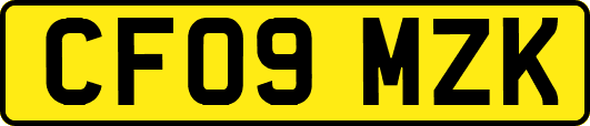 CF09MZK