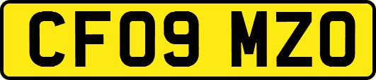 CF09MZO