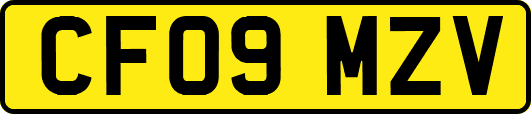 CF09MZV