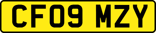 CF09MZY