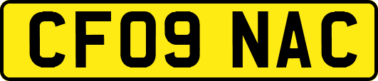 CF09NAC