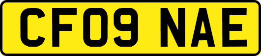 CF09NAE