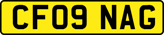 CF09NAG