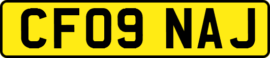 CF09NAJ