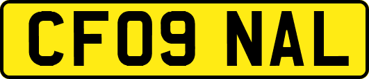 CF09NAL