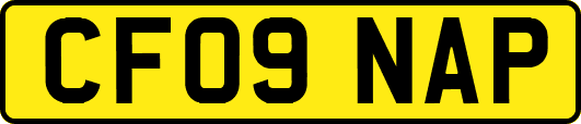 CF09NAP