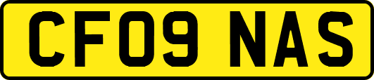 CF09NAS