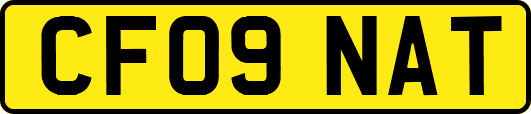 CF09NAT