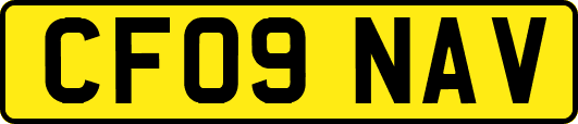 CF09NAV