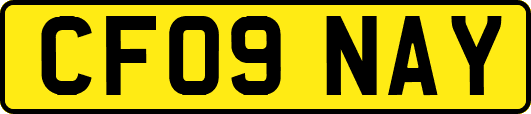 CF09NAY