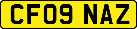 CF09NAZ