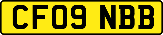 CF09NBB