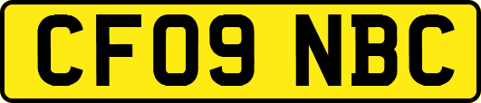 CF09NBC
