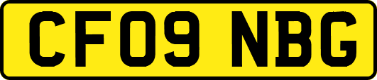 CF09NBG