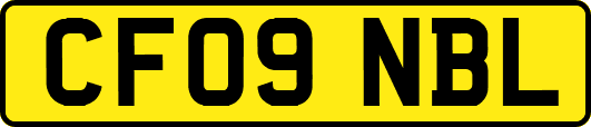 CF09NBL