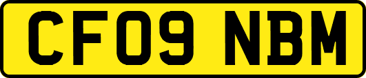 CF09NBM