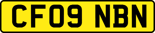 CF09NBN
